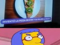 ¡Y con razón! - para mas chistes: Click aqui