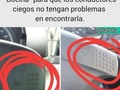 Todos los días se aprende algo nuevo - para mas chistes: Click aqui
