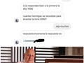 Nuevas técnicas de ligoteo - para mas chistes: Click aqui