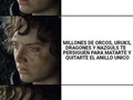 Nunca entendí eso… - para mas chistes: Click aqui