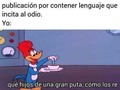 No entiendo que ha podido pasar - para mas chistes: Click aqui