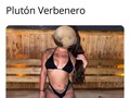 La tontería del Dia - para mas chistes: Click aqui