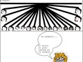 Más de 100 memes - para mas chistes: Click aqui