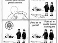 Mereció la pena - para mas chistes: Click aqui