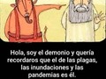 Ni los buenos son tan buenos…. - para mas chistes: Click aqui