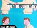 Ah, pues qué bien… - para mas chistes: Click aqui