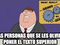 ¿Saben que me saca de mis casillas? - para mas chistes: Click aqui