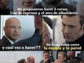 Difícil decisión - para mas chistes: Click aqui
