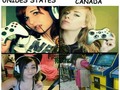 Chicas Gamers - para mas chistes: Click aqui