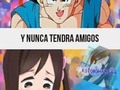 Ay, eso sí que no… - para mas chistes: Click aqui