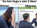Diferentes maneras de tomárselo - para mas chistes: Click aqui