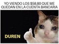 Permanezcan ahí… - para mas chistes: Click aqui