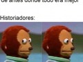 No sé si ellos opinarán lo mismo… - para mas chistes: Click aqui