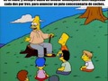De tanto grabar por encima, algunas canciones ya parecían psicofonías. - para mas chistes: Click aqui