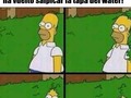 A mí nunca me ha pasado, pero hay gente a la que sí…. - para mas chistes: Click aqui