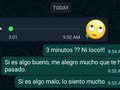 El comodín - para mas chistes: Click aqui