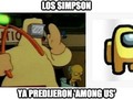¿No te habías fijado? - para mas chistes: Click aqui
