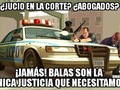 A ellas no las podrás sobornar. - para mas chistes: Click aqui