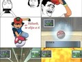 No soy mayor para Pokémon - para mas chistes: Click aqui