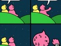 ¿Tan seguro? ¿Tan seguro? - para mas chistes: Click aqui