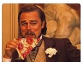 ¿Estás seguro? - para mas chistes: Click aqui