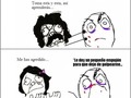 Así es la mayoría de las veces - para mas chistes: Click aqui
