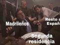 ¡Quedaos en casa! - para mas chistes: Click aqui