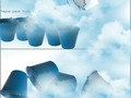 El origen de la gota fría - para mas chistes: Click aqui