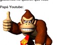 Youtube nos espía aunque permitan subir esa clase de contenido - para mas chistes: Click aqui