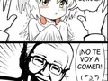 Tengo planes mucho mejores para ti ( ͡° ͜ʖ ͡°) - para mas chistes: Click aqui