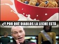 ¡Que alguien me explique! - para mas chistes: Click aqui