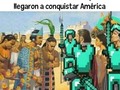 Un poco de historia - para mas chistes: Click aqui