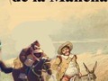 Don Quicón de la Mancha - para mas chistes: Click aqui
