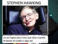 Algo así pone… - para mas chistes: Click aqui