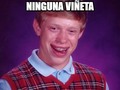 Es cuestión de esperar un poco, no te agobies - para mas chistes: Click aqui