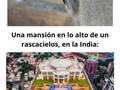 Imágenes que no se ven todos los días - para mas chistes: Click aqui