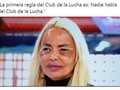 Pero Leticia, ¿qué te han hecho? - para mas chistes: Click aqui