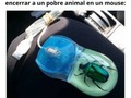 Diseñadores que liberaron su imaginación más de lo necesario - para mas chistes: Click aqui
