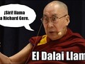 La tontería del día - para mas chistes: Click aqui
