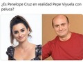 El debate está en la calle - para mas chistes: Click aqui
