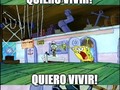 Todo el día con la mascarilla puesta - para mas chistes: Click aqui