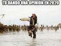 Hoy en día se ofenden por todo - para mas chistes: Click aqui