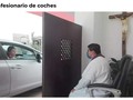 La tontería del día - para mas chistes: Click aqui