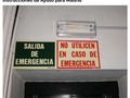 Ahora sí, ahora no… - para mas chistes: Click aqui