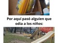 Personas que tenían un trabajo y fallaron estrepitosamente - para mas chistes: Click aqui