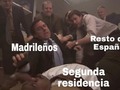 ¡No lo hagáis! - para mas chistes: Click aqui