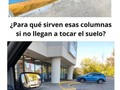 Diseñadores que nunca debieron dedicarse a ello - para mas chistes: Click aqui