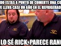 Yo no me la jugaría - para mas chistes: Click aqui