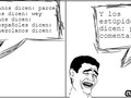 Así son las cosas - para mas chistes: Click aqui