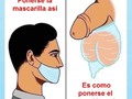 Sé responsable - para mas chistes: Click aqui